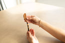 Acacia Cheese Spreader-7