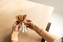 Acacia Cheese Spreader-12