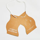 Original Duckhead Umbrellas-7