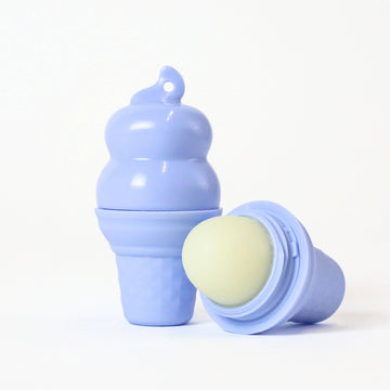 3 Pack Lip Balm Gift Set - Best Sellers - 0