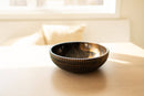 Resin Fruit Bowl-24