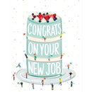New Job Cake Card-2