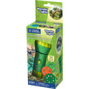 Wonder Lights: Dinosaurs - Educational Flashlight Projector-1
