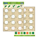 Wonder Lights: Dinosaurs - Educational Flashlight Projector-2