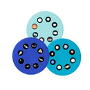 Wonder Lights: Outer Space - Educational Flashlight Projector-3