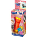 Wonder Lights: Cute Animals - Educational Flashlight Projector-1