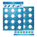 Wonder Lights: Sharks - Educational Flashlight Projector-2