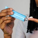 Hand lotion - ALMOND HONEY-4