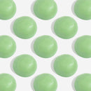 Cabin Cozy Scented Wax Melt-3