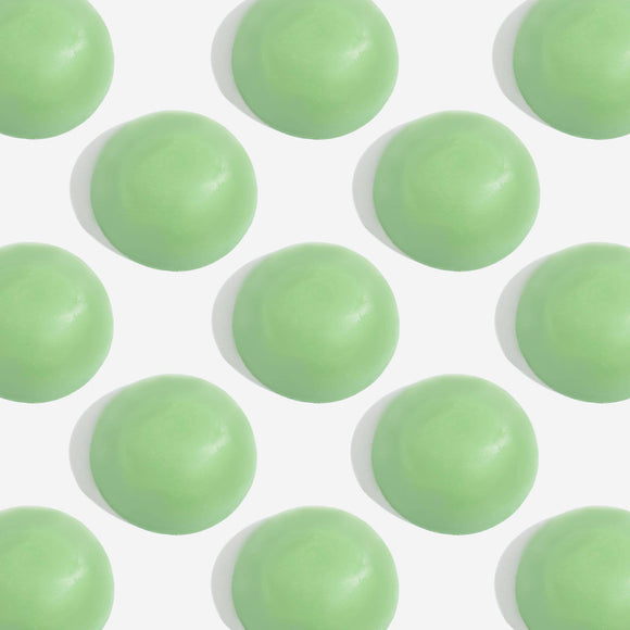 Cabin Cozy Scented Wax Melt