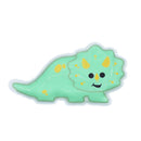 Gel Ice Packs-3