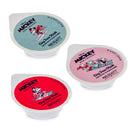 Mickey Ski 24 Day Cosmetic Advent Calendar-6