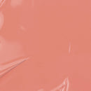 Vegan & 21-free Nail Polish - Déjà Vu-2