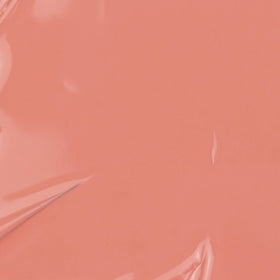 Vegan & 21-free Nail Polish - Déjà Vu - 0