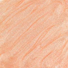 Vegan & 21-free Nail Polish - Speakeasy - 0