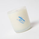 Fresh Laundry 8oz Soy Candle-14