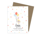 Birthday Silly Goose Card-3