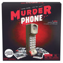 Murder Phone GEC-1