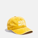 Good Mood Dad Hat-1