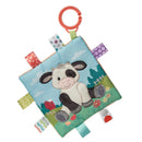 Taggies Crinkle Me Square-7