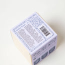 Hygge 8oz Soy Candle-10