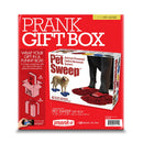 Prank Gift Box Pet Sweep-1