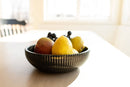 Resin Fruit Bowl-9