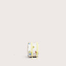 Thomas - Smiley Cream Pencil Case-3