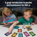 EXIT: The Game - Kids - Midnight Spooktacular-5