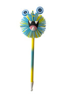 Mighty Monster Pens-3
