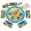 Catan - New Energies-1