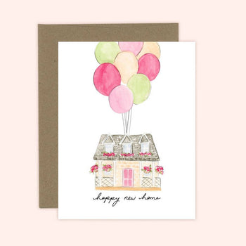 Greeting Cards