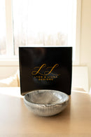 Resin Fruit Bowl-18