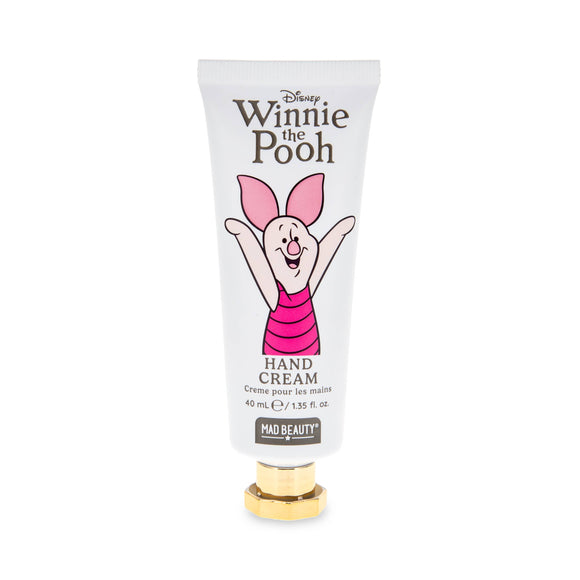 Winnie 3 Pack Hand Cream Collection