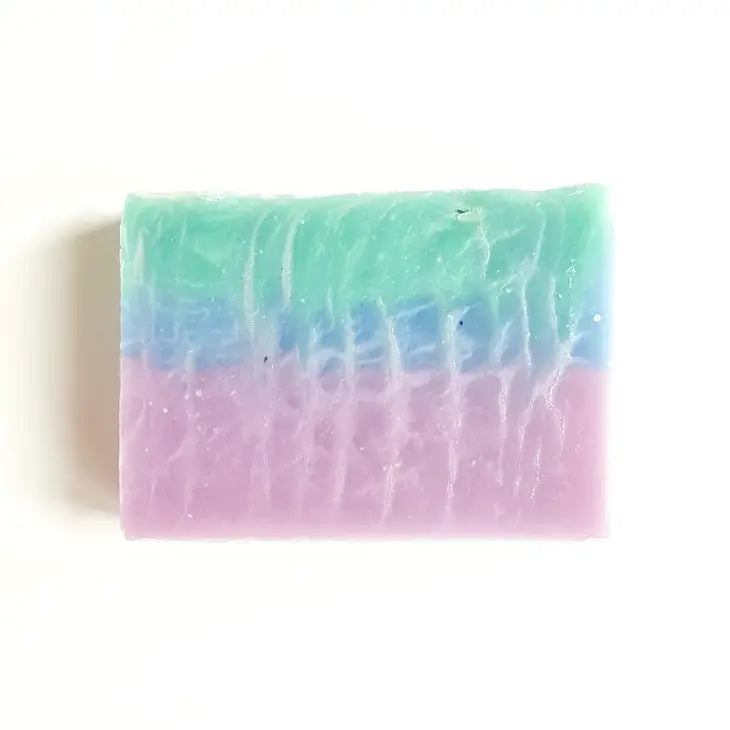 Skywoman Soap