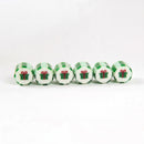 Gift (Green Apple) Candy Tube-2