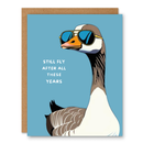 Still Fly After All These Years Card-1