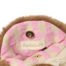 Country Pony Bag-2