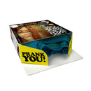 Prank Gift Box Cheese Printer-4