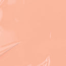 Vegan & 21-free Nail Polish - Ingredients-2