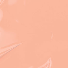 Vegan & 21-free Nail Polish - Ingredients - 0