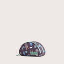 Thomas - Midnight Ski Pencil Case-4
