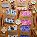 Todd the Dog Tea Towel-4