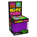 NeeDoh Nice Cube-1