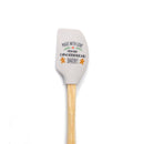 Krumbs Kitchen Holiday Spatulas-5