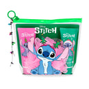 Stitchmas Bath & Body Set-1