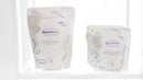 The Bathologist Recover Fizzy Bath Soak 907g-4
