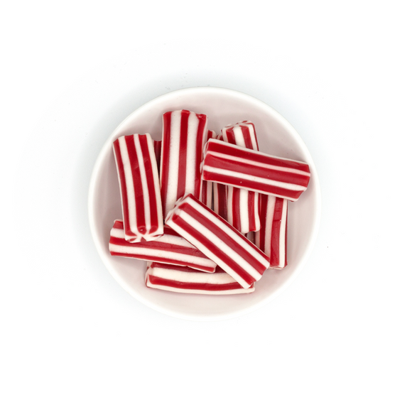 Rambo Twist - 200g Jar