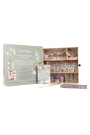Woodland Wonders Potion Kit-1