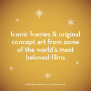 Disney Animation 2026 Wall Calendar-3